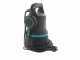 Gardena 9000 9030-20 Submersible Water Pump for clear water