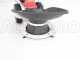 Eurosystem Minieffe M150 - Multifunctional rotary mower - B&amp;S 625 EXi