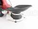 Eurosystem Minieffe M150 - Multifunctional rotary mower - B&amp;S 625 EXi