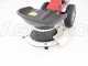 Eurosystem Minieffe M150 - Multifunctional rotary mower - B&amp;S 625 EXi