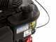 Eurosystem Minieffe M150 - Multifunctional rotary mower - B&amp;S 625 EXi