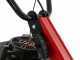 Eurosystem Minieffe M150 - Multifunctional rotary mower - B&amp;S 625 EXi