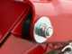 Eurosystem Minieffe M150 - Multifunctional rotary mower - B&amp;S 625 EXi