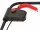 Einhell GE-CM 18/30 Li PXC Battery-powered Lawn Mower - WITHOUT BATTERY AND CHARGER