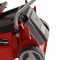 Einhell GE-CM 18/30 Li PXC Battery-powered Lawn Mower - WITHOUT BATTERY AND CHARGER