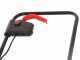 Einhell GE-CM 18/30 Li PXC Battery-powered Lawn Mower with 18V 4.0Ah Battery