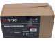 Rato RBMF40 - Battery-powered Chainsaw - 40V - WITHOUT BATTERY AND CHARGER 