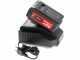 Rato RBMF40 - Battery-powered Chainsaw - 40V - WITHOUT BATTERY AND CHARGER 