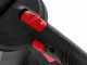 Rato RBMF40 - Battery-powered Chainsaw - 40V - WITHOUT BATTERY AND CHARGER 