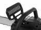Rato RBMF40 - Battery-powered Chainsaw - 40V - WITHOUT BATTERY AND CHARGER 