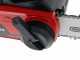 Rato RBMF40 - Battery-powered Chainsaw - 40V - WITHOUT BATTERY AND CHARGER 