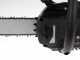 Rato RBMF40 - Battery-powered Chainsaw - 40V - WITHOUT BATTERY AND CHARGER 