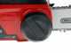 Rato RBMF40 - Battery-powered Chainsaw - 40V - WITHOUT BATTERY AND CHARGER 