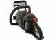 Rato RBMF40 - Battery-powered Chainsaw - 40V - WITHOUT BATTERY AND CHARGER 
