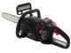Rato RBMF40 - Battery-powered Chainsaw - 40V - WITHOUT BATTERY AND CHARGER 