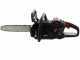 Rato RBMF40 - Battery-powered Chainsaw - 40V - WITHOUT BATTERY AND CHARGER 