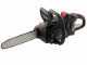 Rato RBMF40 - Battery-powered Chainsaw - 40V - WITHOUT BATTERY AND CHARGER 