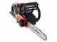 Rato RBMF40 - Battery-powered Chainsaw - 40V - WITHOUT BATTERY AND CHARGER 