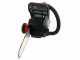 Rato RBMF40 - Battery-powered Chainsaw - 40V - WITHOUT BATTERY AND CHARGER 
