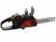 Rato RBMF40 - Battery-powered Chainsaw - 40V - WITHOUT BATTERY AND CHARGER 