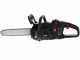 Rato RBMF40 - Battery-powered Chainsaw - 40V - WITHOUT BATTERY AND CHARGER 