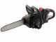 Rato RBMF40 Battery-powered Electric Chainsaw - 40 V 2.5Ah Battery