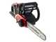 Rato RBMF40 Battery-powered Electric Chainsaw - 40 V 2.5Ah Battery