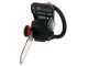 Rato RBMF40 Battery-powered Electric Chainsaw - 40 V 2.5Ah Battery