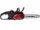 Rato RBMF40 Battery-powered Electric Chainsaw - 40 V 2.5Ah Battery