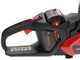 Rato RBMF40 Battery-powered Electric Chainsaw - 40 V 2.5Ah Battery