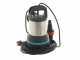 Gardena 11000 9032-20 Submersible Water Pump for clear water