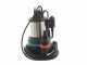 Gardena 11000 9032-20 Submersible Water Pump for clear water