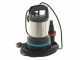 Gardena 11000 9032-20 Submersible Water Pump for clear water