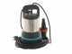 Gardena 11000 9032-20 Submersible Water Pump for clear water