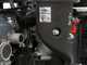 BlackStone MHB 1500 - 212 cc Petrol Garden Tiller - 7 HP