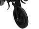 BlackStone MHB 1500 - 212 cc Petrol Garden Tiller - 7 HP