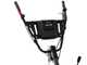 BlackStone MHB 1500 - 212 cc Petrol Garden Tiller - 7 HP