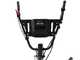 BlackStone MHB 1500 - 212 cc Petrol Garden Tiller - 7 HP