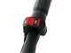 BlackStone MHB 1500 - 212 cc Petrol Garden Tiller - 7 HP