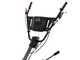 BlackStone MHB 1500 - 212 cc Petrol Garden Tiller - 7 HP