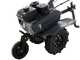 BlackStone MHB 1500 - 212 cc Petrol Garden Tiller - 7 HP