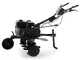 BlackStone MHB 1500 - 212 cc Petrol Garden Tiller - 7 HP