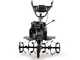 BlackStone MHB 1500 - 212 cc Petrol Garden Tiller - 7 HP