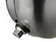 BlackStone MHB 1500 - 212 cc Petrol Garden Tiller - 7 HP