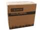BlackStone MHB 1500 - 212 cc Petrol Garden Tiller - 7 HP