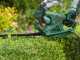 Bosch Easy HedgeCut 45 Electric Hedge Trimmer - 45 cm Blade - 420W Power