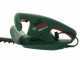 Bosch Easy HedgeCut 45 Electric Hedge Trimmer - 45 cm Blade - 420W Power