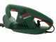 Bosch Easy HedgeCut 45 Electric Hedge Trimmer - 45 cm Blade - 420W Power