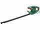 Bosch Easy HedgeCut 45 Electric Hedge Trimmer - 45 cm Blade - 420W Power