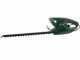 Bosch Easy HedgeCut 45 Electric Hedge Trimmer - 45 cm Blade - 420W Power